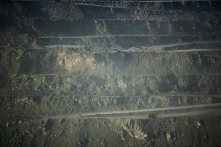 ����������� �������� ��������� � ������ ���������� � ����-�����