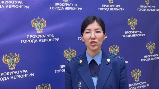 �� ���� ����������� �. �������� � ������ ������� �������� �������� �� ���������� ������ � ����������� ��������