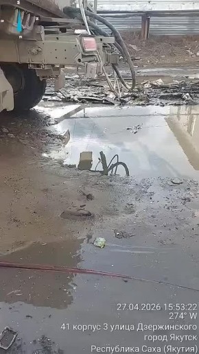 ������ �� ������������ ��������������� ����� ������������