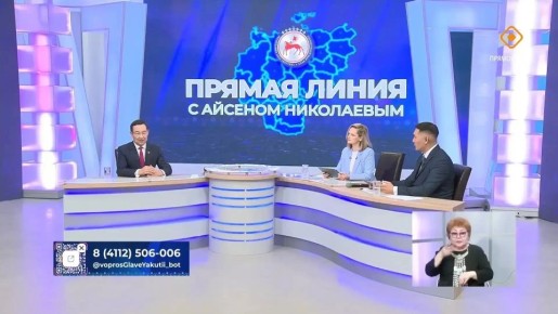 � ���� ������� ����� �� ��� ���������� ����� ������ ����� �������� ��������� �������������� ���������� � ����� ��� � ����������