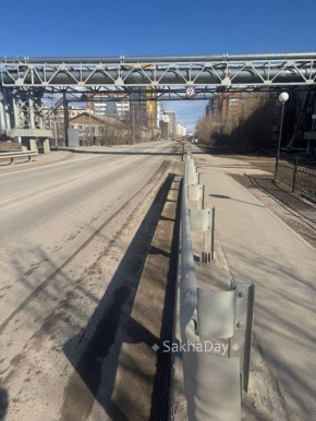 #����� ������ �� � ��� � ������ ������ ���� ������ ��� �������, �� �� ������� ����� ����� ����������������� ������� �������� �����