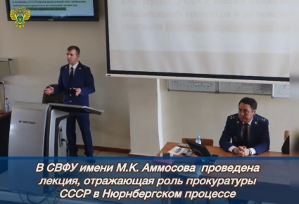 ������� ����������� �� ������ ������� ����������� ��