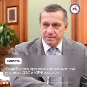 ������������� ������ ��������� ���������, ����������� ���� ����������� �������� ���������������� � ����������� �������: ������ � ���� �������� ��������� ��� �� ������������ �������� � ��������� ��������� �����������...