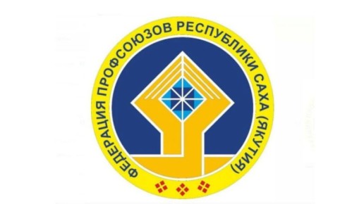 � ������ ��������� ������������ ���������� � ������������� ���������-�������� ��������� �� 2026�2028 ����