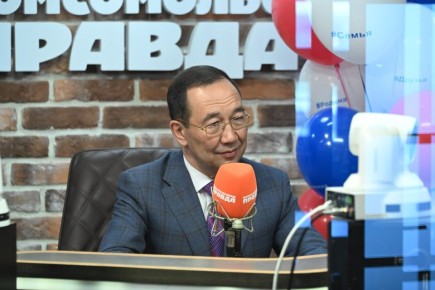 �� ������ ����� ����� �������� ������� � ��� � �������