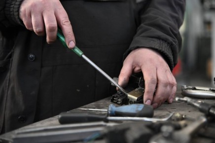 ������� ������ �������� ����� ���������� � ����� ������ � ������ �����