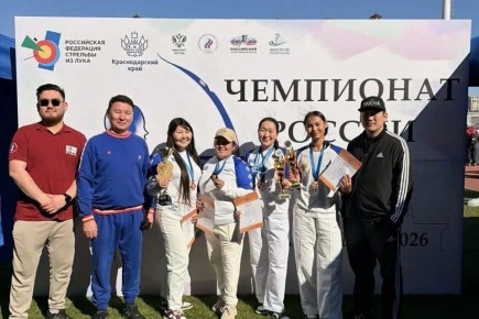 ��� ������ ��������� �������� ������� �� ���������� ������