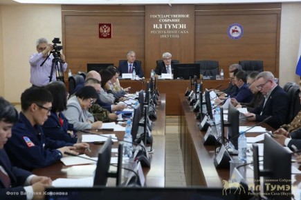 � ��������������� �������� �� ����� ��(�) ��������� ������� ���� �� ���� ������� ������������ � ������ ������: ���������� ��������������� ���������� � �������� ����������� ��� ������������ ������������ ����������� ��������...