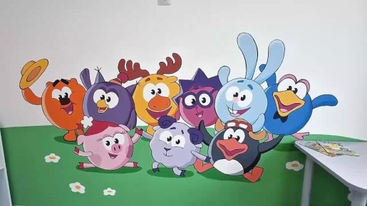 ����� ��������: ������� ������� ������ ������� ����������� ��������� ��������� ����������� �������� ��������