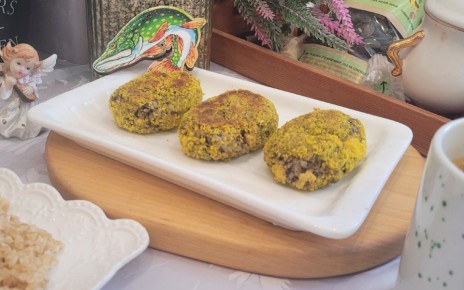 �������������� ������� � ������� �����: ������� ���� ���� ��� ����