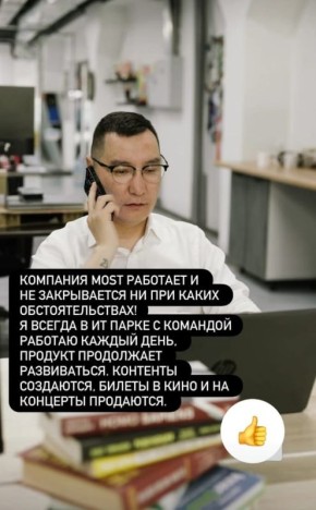 "�������� ��������, ������ ���������, �������� ���������"