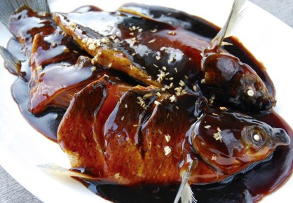 ������� � ���� ����� ����: ���������� �������� � �������