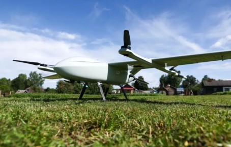 29 ������ � 13:00 �� ���������������� ������� ��������� �����-�����������, ����������� �������� ����������� ������� � ���������� ���� (������)