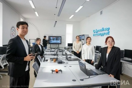 ���� �������� ��� ������������� � 2026 ���� � ������