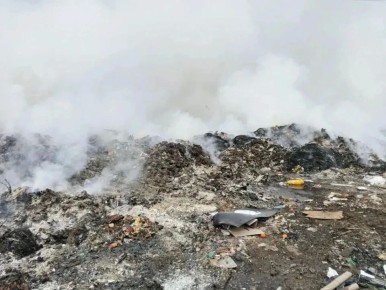 � ������ ������� ����� ���������� �� ������������������� ������