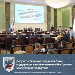 �������� �������� ��������� ���� ���������� �������� ��������� � ������� ��������������� �������