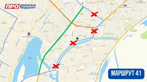 ����� ������� ��������� 10 ���