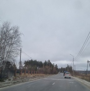 � ����� �� ���������� ��������, ��� �� ����������� � 2025 ���� ������� �� ������������ ��������� �� ������� ������ ���������� ��������������� ���� ��������� ��������� � ���������� ���� ���������� �����������