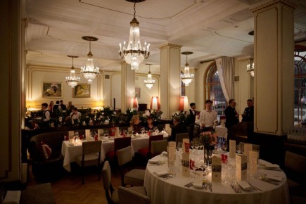 ����������� ������� �� ������� �����: ��� ������� ���� 1914 ����