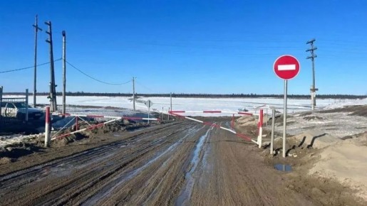 ������ �������� ������ ���������� � �������� ������� ��������