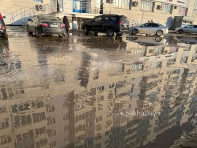 #����� ���������� ���������� 49 ���� �� ������� ��� � ������, ���� �� �������, ���� �� ����������, ����� ������������ �� �������