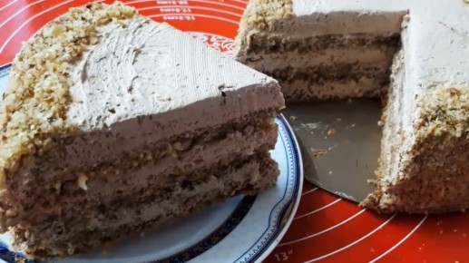 ������ ���� �� 10 �����: ��������� ������ ��� ������� ���