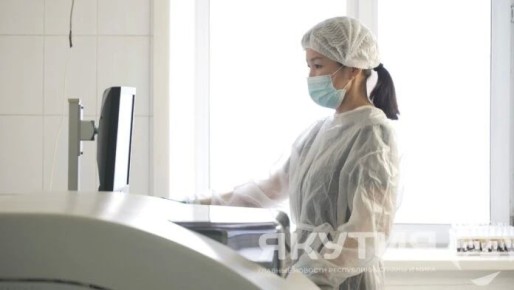 �������������� ��� � �� ��������� � ��� ���� �� ������ ���