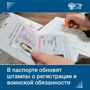 � ��������� ������� ������ ������� ������� �������