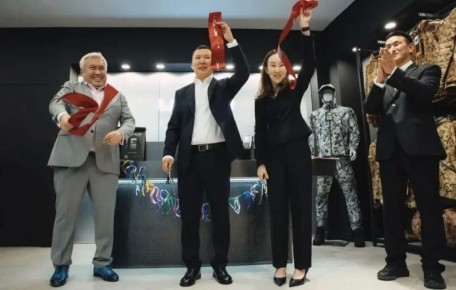 �������� ����� UCHUR ������ ����������� ������� � ������