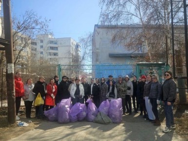 ��������������� ���������� ������� �������������� � �������� �����������