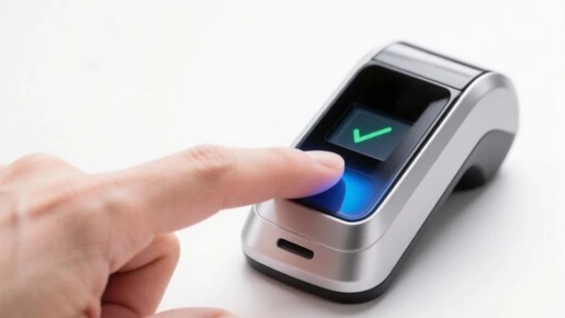 ����������� �� ����� ��������� ���������� ����������� �������� � �� �� ������� ����