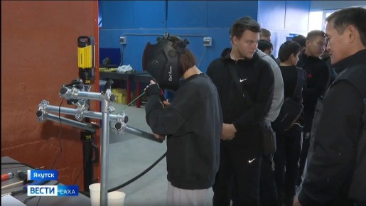 � �������� ������������ ��������� ����������� ����� "��� � ������� ��������� - ������������ ��������"