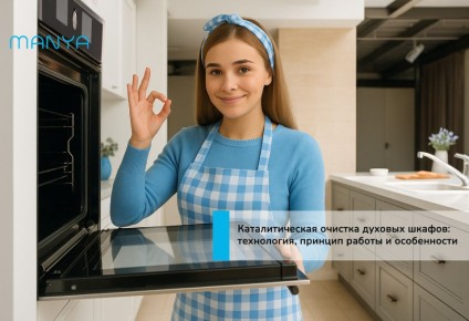 �������������� ������� ������� ������: ����� ������ �� ����������� ����