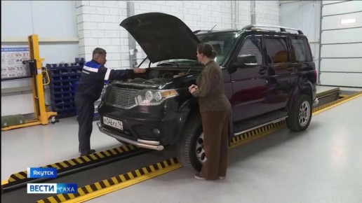 � ������ �� ������������ ������� ���������� ����� 20 ����� �������� � �������� �����������