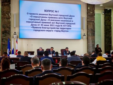 ������� �������� �������� ��������� ���� ������� ������ ��������� � ������� ��������������� �. �������, ���������� ������������� ����� ����������