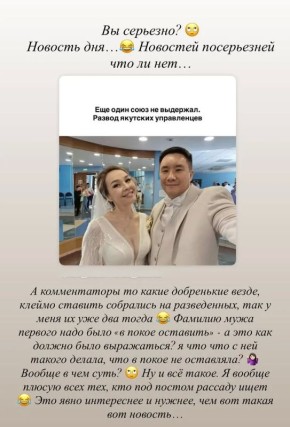 ���-������� ��������� ���������� ����������������� ������� � �������