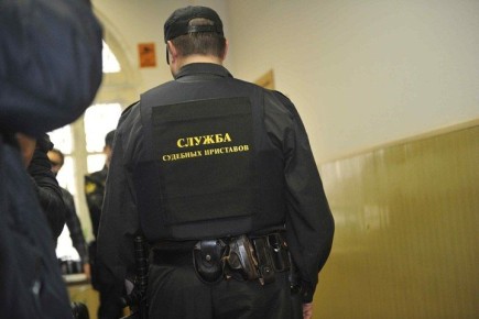 �������� ���������� ������ ��������� ��������� �������� ������