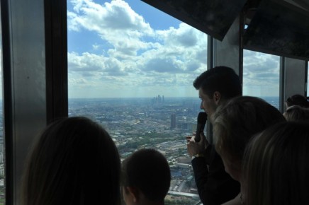 ��������� ������� ������� ����������� ���������� � ����� ��������