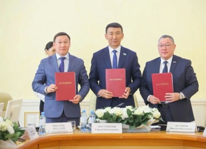 ����� ������������� ���������� � ���������-�������� ���������� ��������� � ������