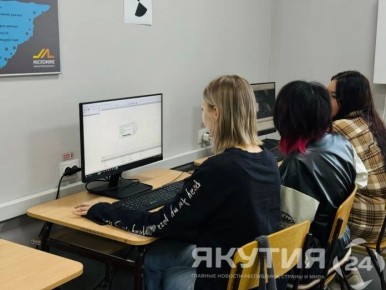 � ������ � 2026 ���� ���������� ������������� ���� �������� ���