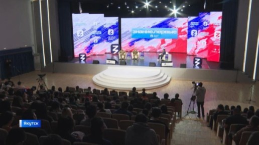 ����������� ������� ������� ����� ��� ������ ������� �� �������� "������.������" � �������