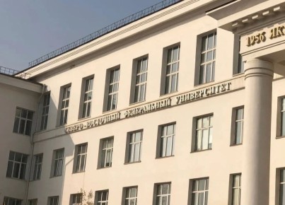 ����� 2 ������ ��������� ������ �������� ��������� �� ������� ��������