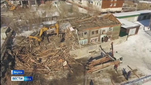 � ������ ��������� ����������� ������� �� ���������� ����� ��������� �� 90%