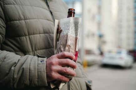 � ������� ���������� ����������� �� ������� ������ ���� ���������