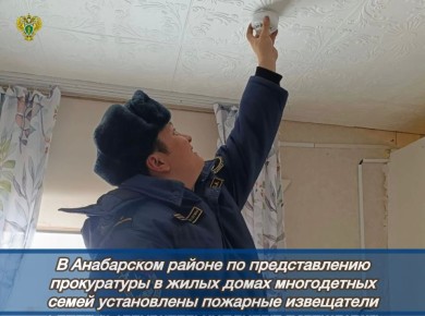 ������� ����������� �� ������ ������� ����������� ��