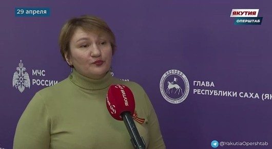 ������� �� ���� ���� �� ������� ������� � ����� ��������� 8�9 ���