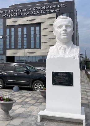 #����������. � 2025 ���� � ������ ������������ ������� ������������� ���������� ��������� ������ ������ ��������������� ���������� ����� ������ � ������ ������� ������� ����������� �������������� ��� ���������� � 2026 ����