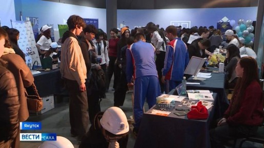 � ������ ����������� ����������� ������������� ����� ������������� ������� ��������������� "������ ������