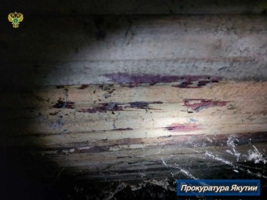 �� ��������� �������� ��������� ����������� ������� �������� �� �������� � ��� ��������������