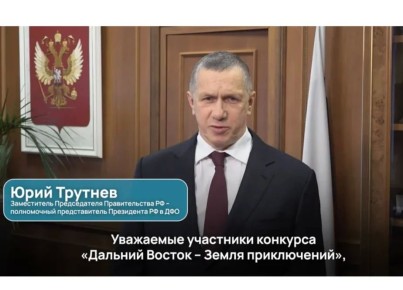 ���� ������� ������� � ������ ������ ������ �������� ����������� �� ��� � �������